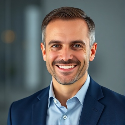 James Wilson — Beste online casino ohne limit expert